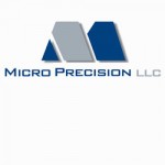 Micro-precision