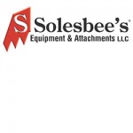 Solesbees-Logo-square