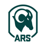 ars_logo